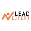 Lead Expert