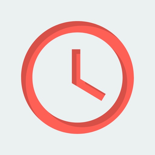 Elapsed Timer by Kei Suefuji