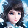 Get 新神雕侠侣 2019新马版 for iOS, iPhone, iPad Aso Report
