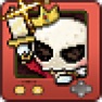 Get Mini Skull for iOS, iPhone, iPad Aso Report