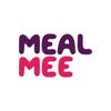 MealMee