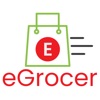 eGrocer - Online Grocery
