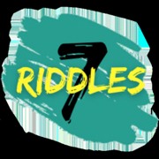 7Riddles - Maths Riddles Games