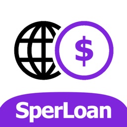 SuperLoan