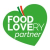Food Lovery Partner