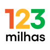 123milhas: viagens em oferta - 123 Milhas