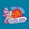 Odissea 2000