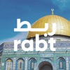 Rabt: Nasheed & Muslim Prayer