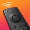 Remote control for FireApp