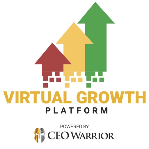 Virtual Growth Platform Download