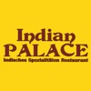Indian Palace Ingolstadt