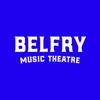 Belfry Music Theatre Official