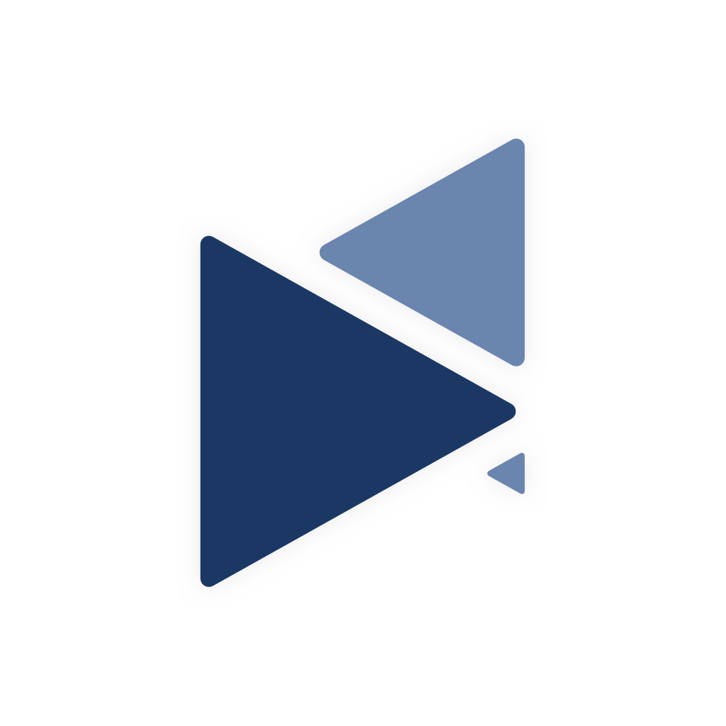 Get Specto mobile for iOS, iPhone, iPad Aso Report