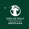 Gira de Golf Profesional MX