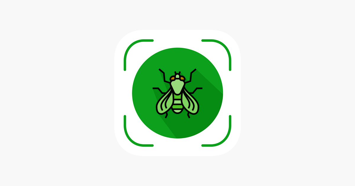 bug-insect-identifier-on-the-app-store