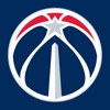 Washington Wizards