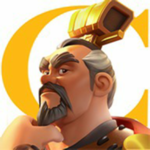 Download Rise of Kingdoms for Android