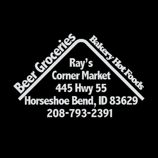 Ray's Corner Market