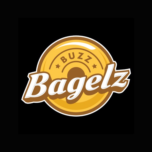 Buzz Bagelz