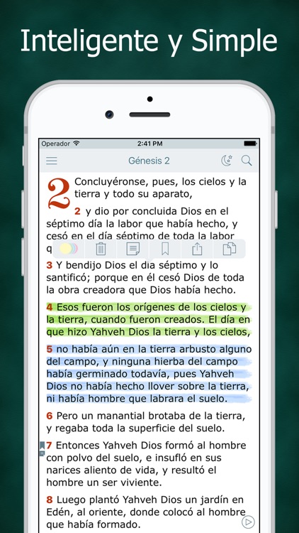 Biblia Católica en Español