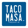 Taco Masa