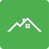 Total Home App