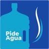 Pide Agua