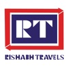 Rishabh Travels
