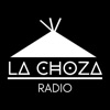 La Choza Radio