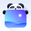 Panda Widget: 桌面小组件
