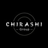 Chirashi Group