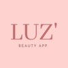 LUZ' BeautyApp