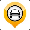 Njoy Cabs - Outstation Taxi