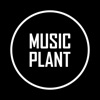 뮤직플랜트 MUSICPLANT