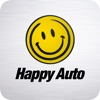 Happy Auto EPOD