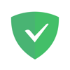 AdGuard — adblock & privacy - Adguard Software Limited