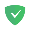 AdGuard — блокировщик рекламы - Adguard Software Limited