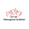 Gräther Metzgerei