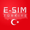 Turkiye E-SIM