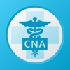 CNA Mastery: Nursing Assistant