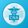 Get CNA Mastery: Nursing Assistant for iOS, iPhone, iPad Aso Report