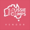 Your Aussie Camps Vendor
