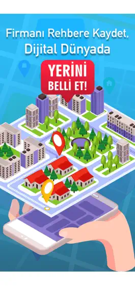 Game screenshot Çember Dijital Rehber mod apk