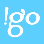 go Gmina Kolbudy