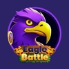 Eagle Battle : Jeux LIVE