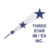3 Star IM/EX