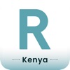 RefNEXT Kenya