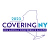 NYHPA 2023 Conference & Expo