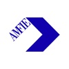 AMFIE Mobile Finance