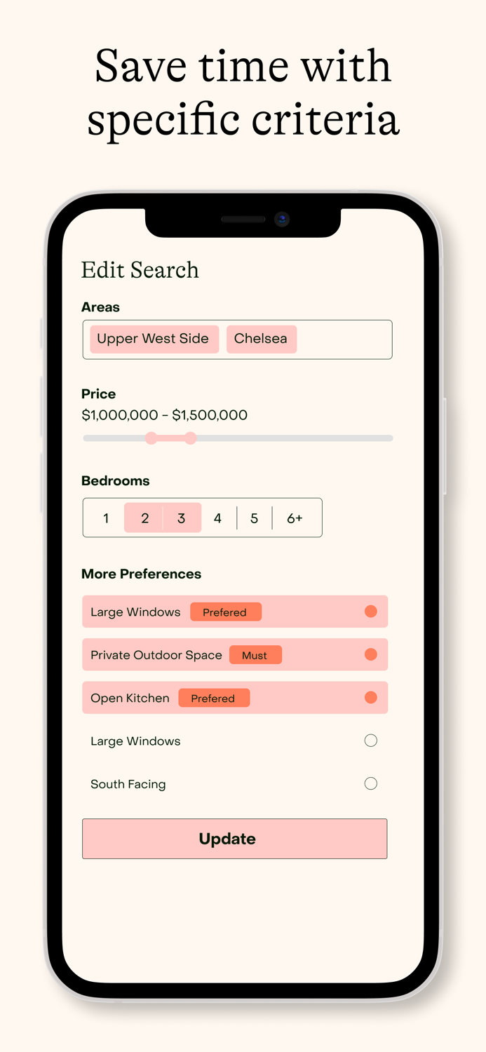Luke NYC Real Estate